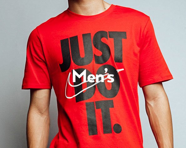 how much is nike clothes