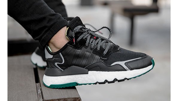Lifestyle Sneakers, Athletic Shoes & Wear | Shiekh Lifestyle Sneakers, Athletic Shoes & Wear | Shiekh