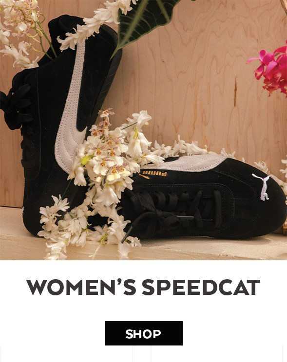 Shop Women's Puma
