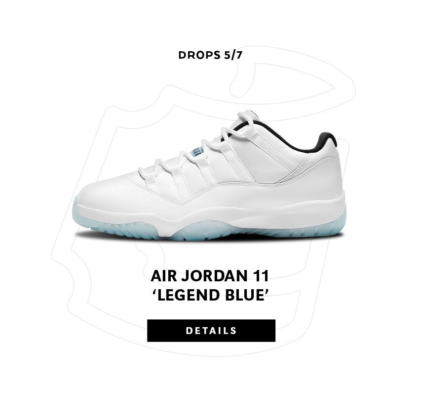 shiekh shoes jordans