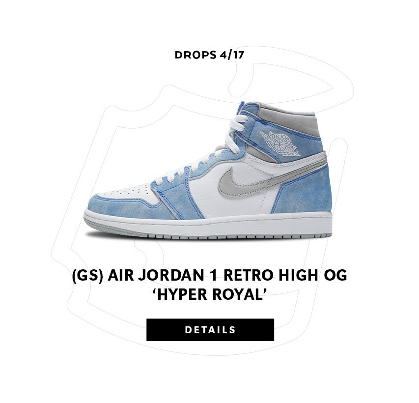 shiekh online raffle