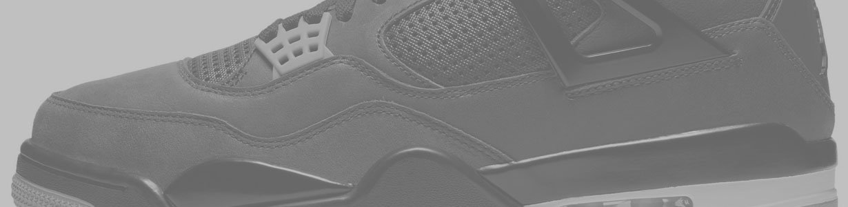 No Current Raffle
