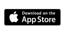 Download On The App Store