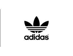 Adidas Sale Items
