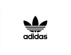 Adidas Sale Items