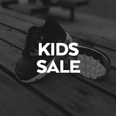 Sale - Shoes, clothing, accessories for 