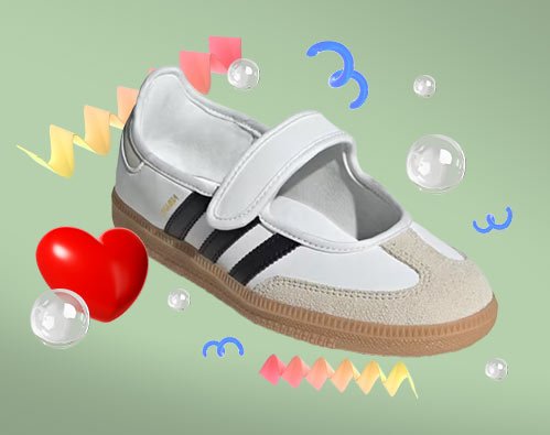 Kids Shoes by Nike, Adidas, Timberland & more | Shiekh.com