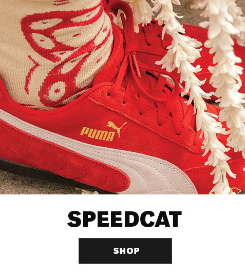 【60％OFF】 Women's Men's, | Apparel and Shoes - PUMA & Shiekh | Kids 靴