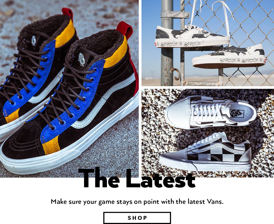 vans apparel mujer vans apparel mujer