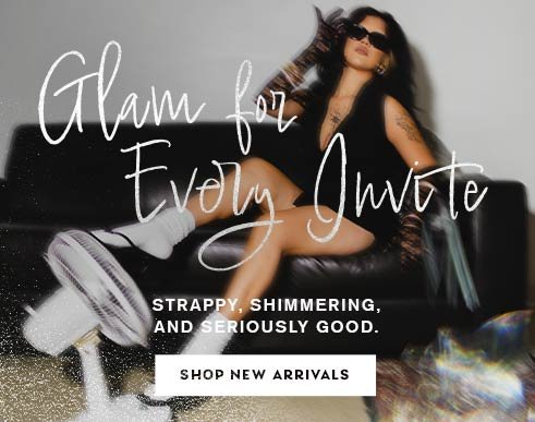 Fall Favorites, Fur Boots