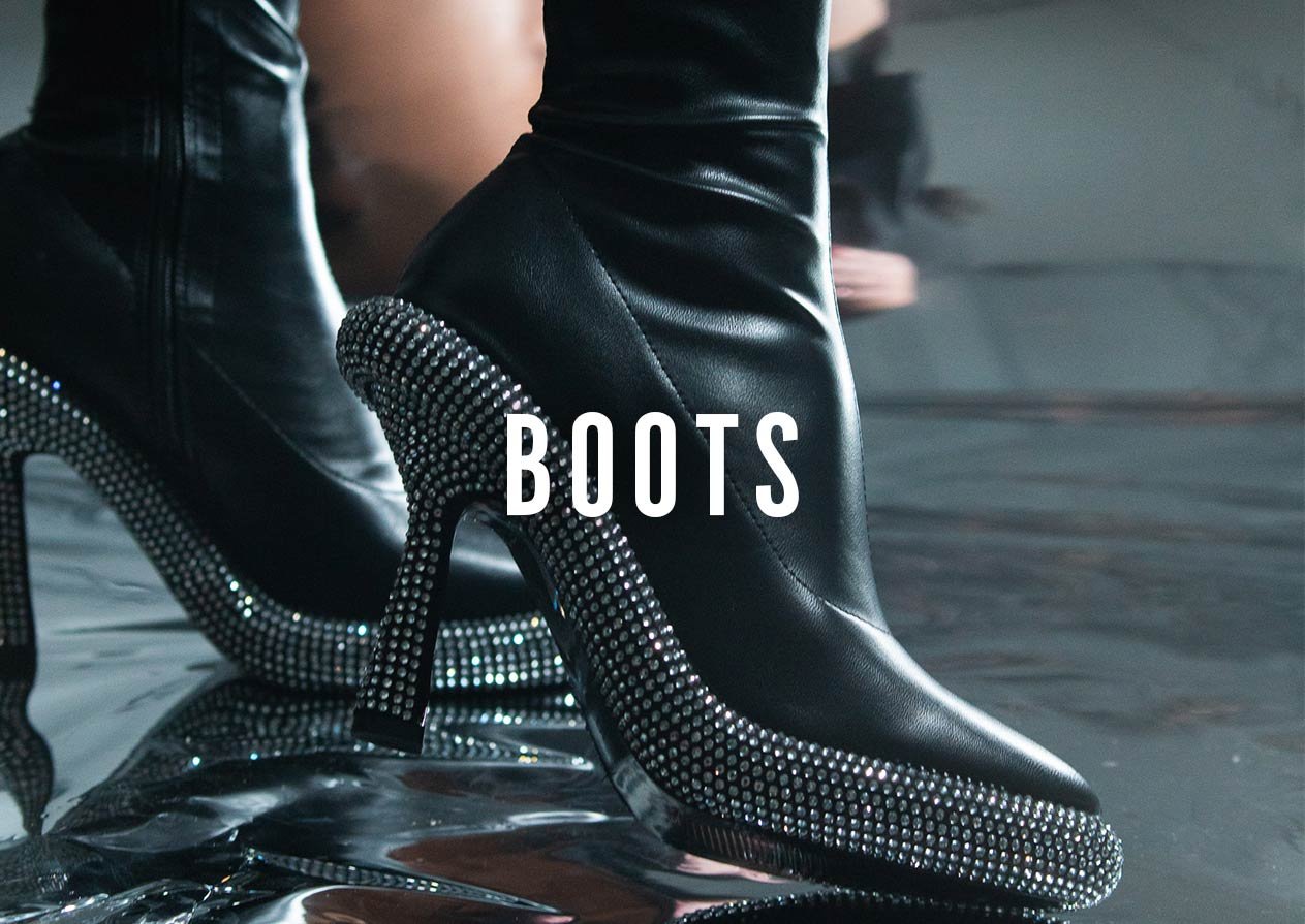 Fashion Boots, booties, trendy fall styles