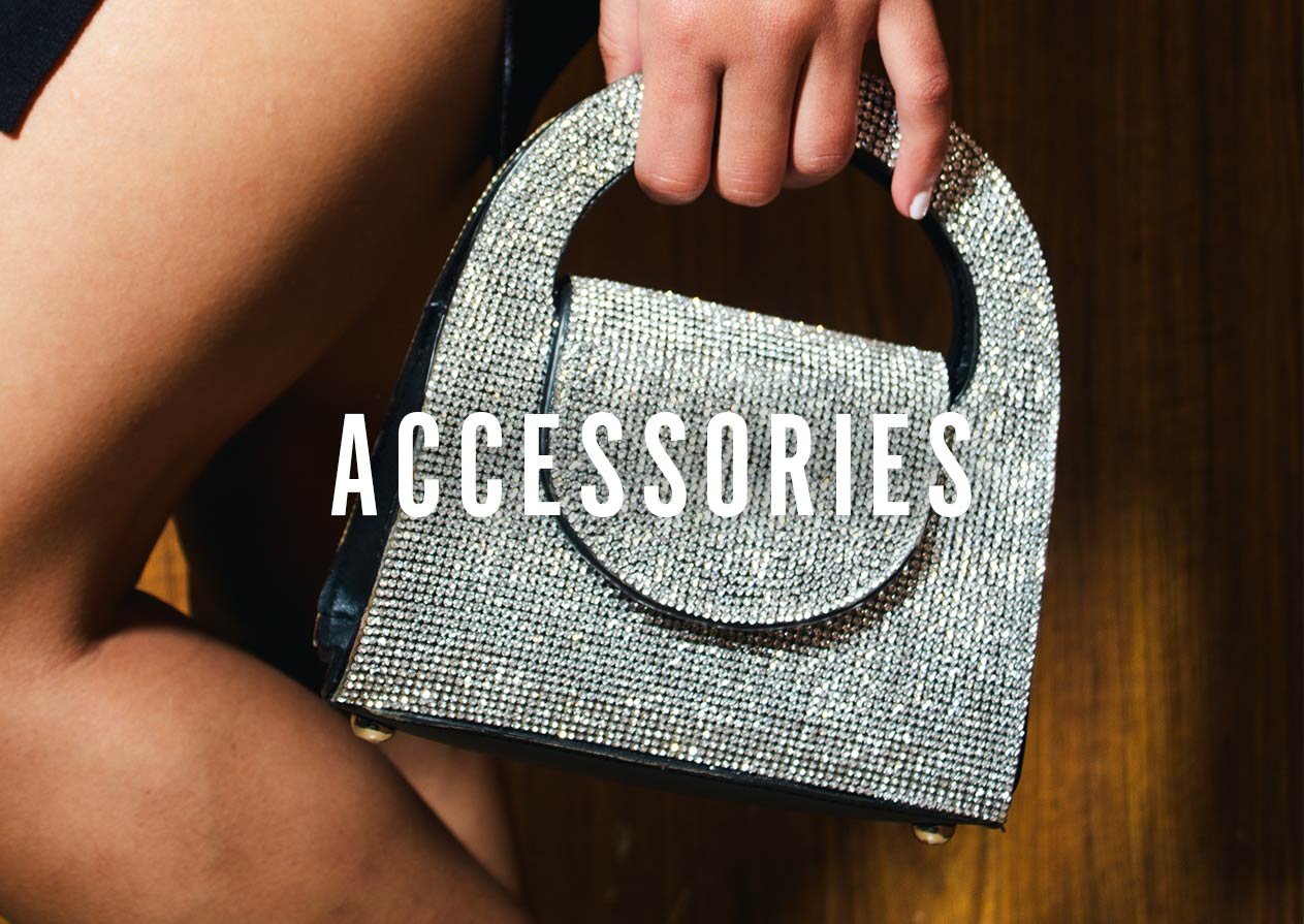 Fashion handbas, accessories, purses