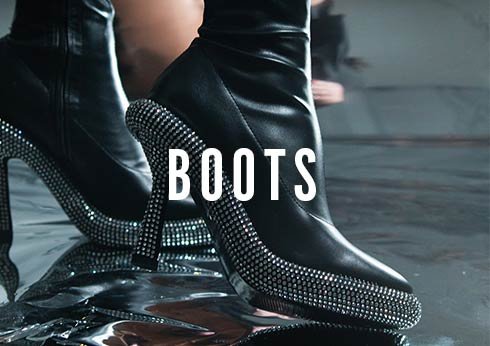 Fashion Boots, booties, trendy fall styles