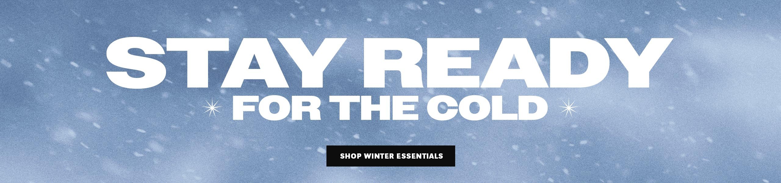 Shiekh's Winter Essentials 