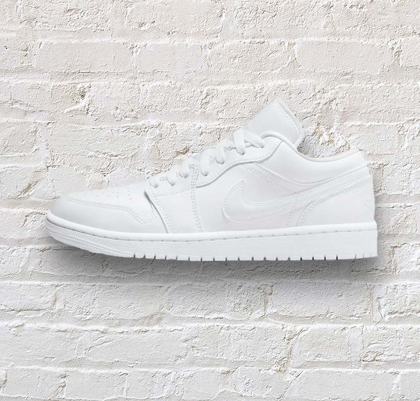 shiekh release calendar