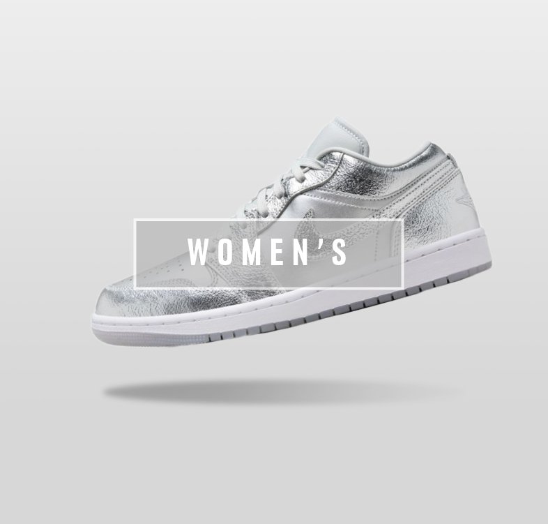 Womens Image