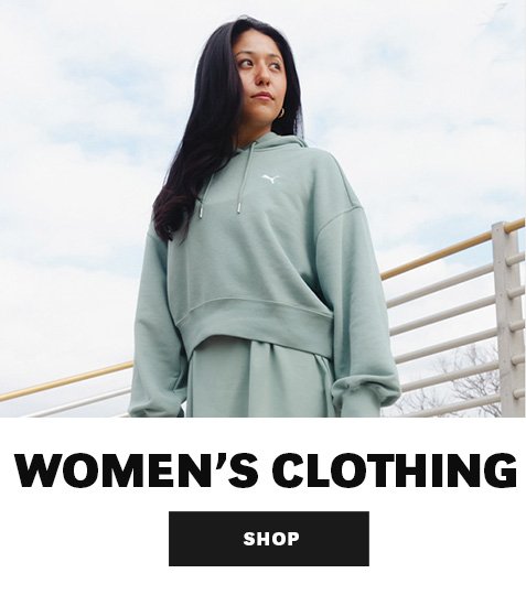 PUMA - Shoes and Apparel | Men's, Women's & Kids | Shiekh PUMA - Shoes and Apparel | Men's, Women's & Kids | Shiekh