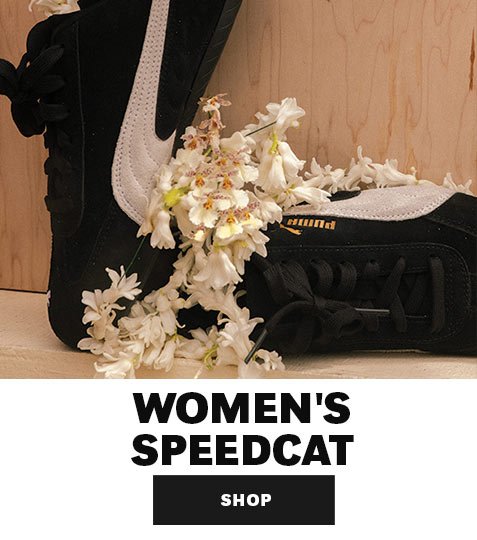 PUMA - Shoes and Apparel | Men's, Women's & Kids | Shiekh