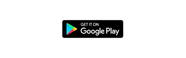 Google Play Download