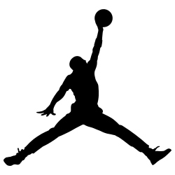 Shiekh