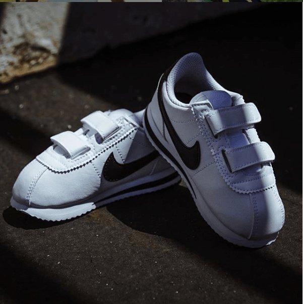 shiekh shoe store