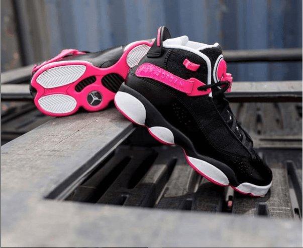 shiekh shoe store