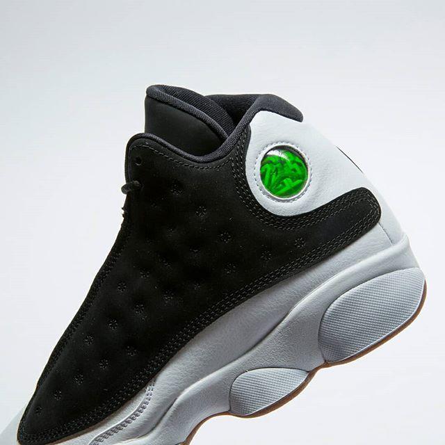 shiekh shoes release calendar