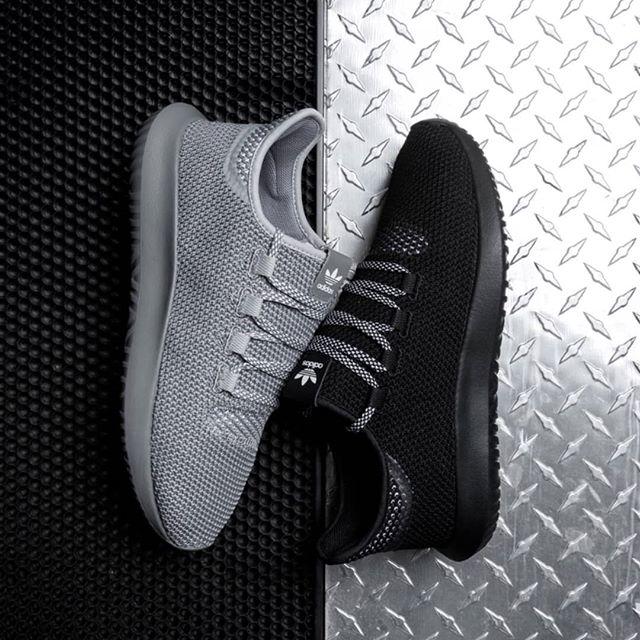 shiekh shoes release calendar