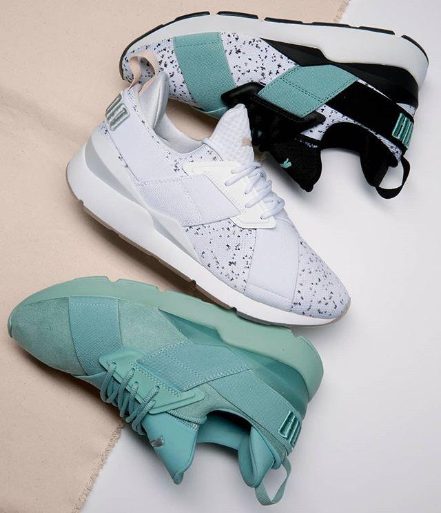 shiekh shoes release calendar