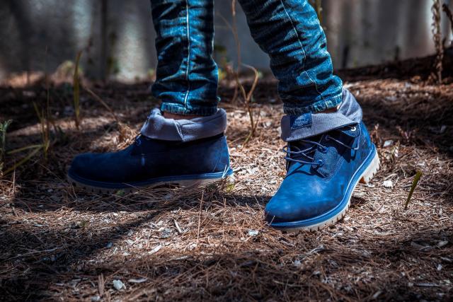 Timberland Boots For Men, Women, and Kid | Shiekh.com