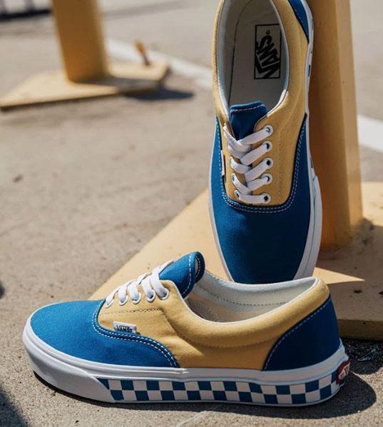 shiekh shoe store