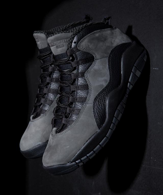 shiekh shoes release calendar