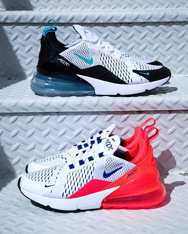 sheikh shoe store