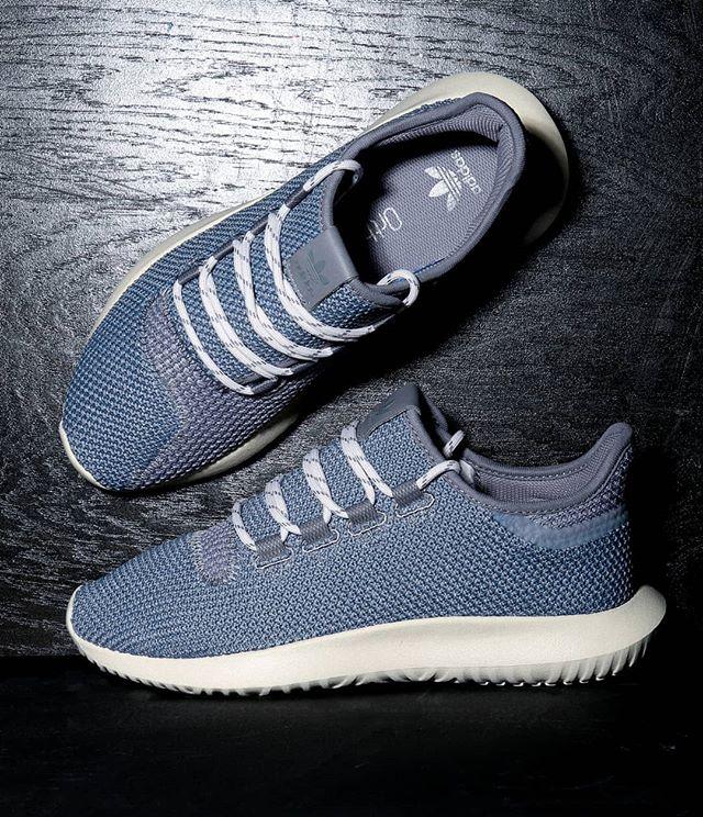 shiekh shoe store