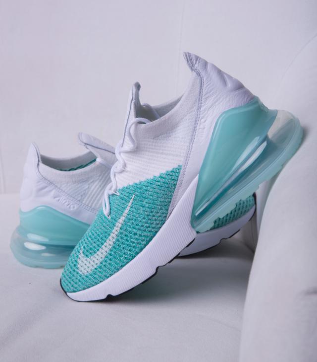 air jordan retro 1 high tokyo