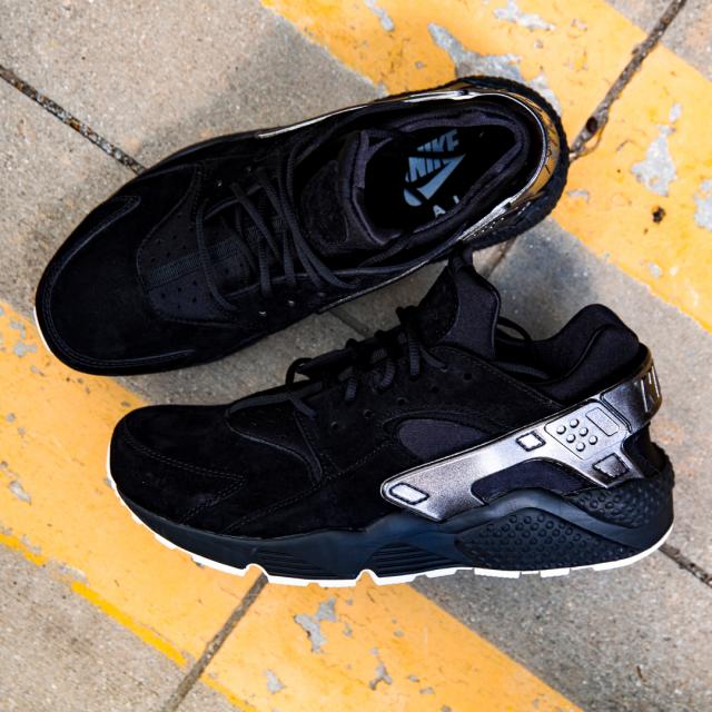 men's velcro walking shoes