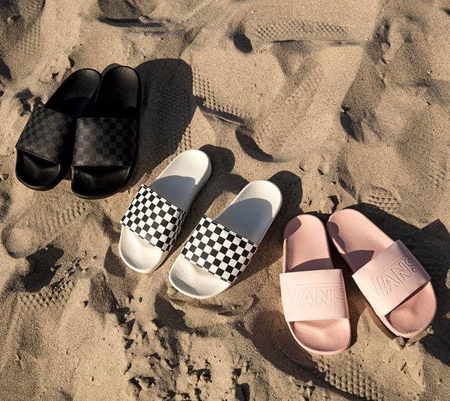 sheikh shoe store