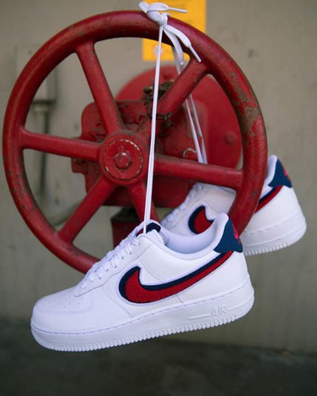 shiekh shoes release calendar