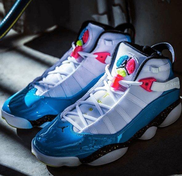 shiekh shoes jordans