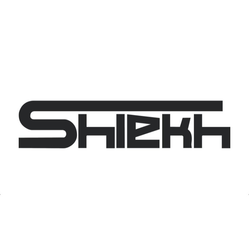 Shiekh shoes shop customer service number