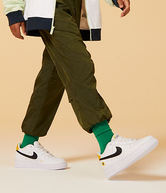 cargo pants with jordans