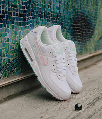 Women's New Arrivals