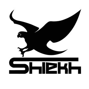 Shiekh