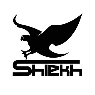 Lifestyle Sneakers Athletic Shoes Wear Shiekh