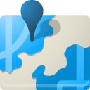 Antelope Valley Mall 