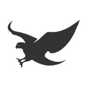 Shiekh logo